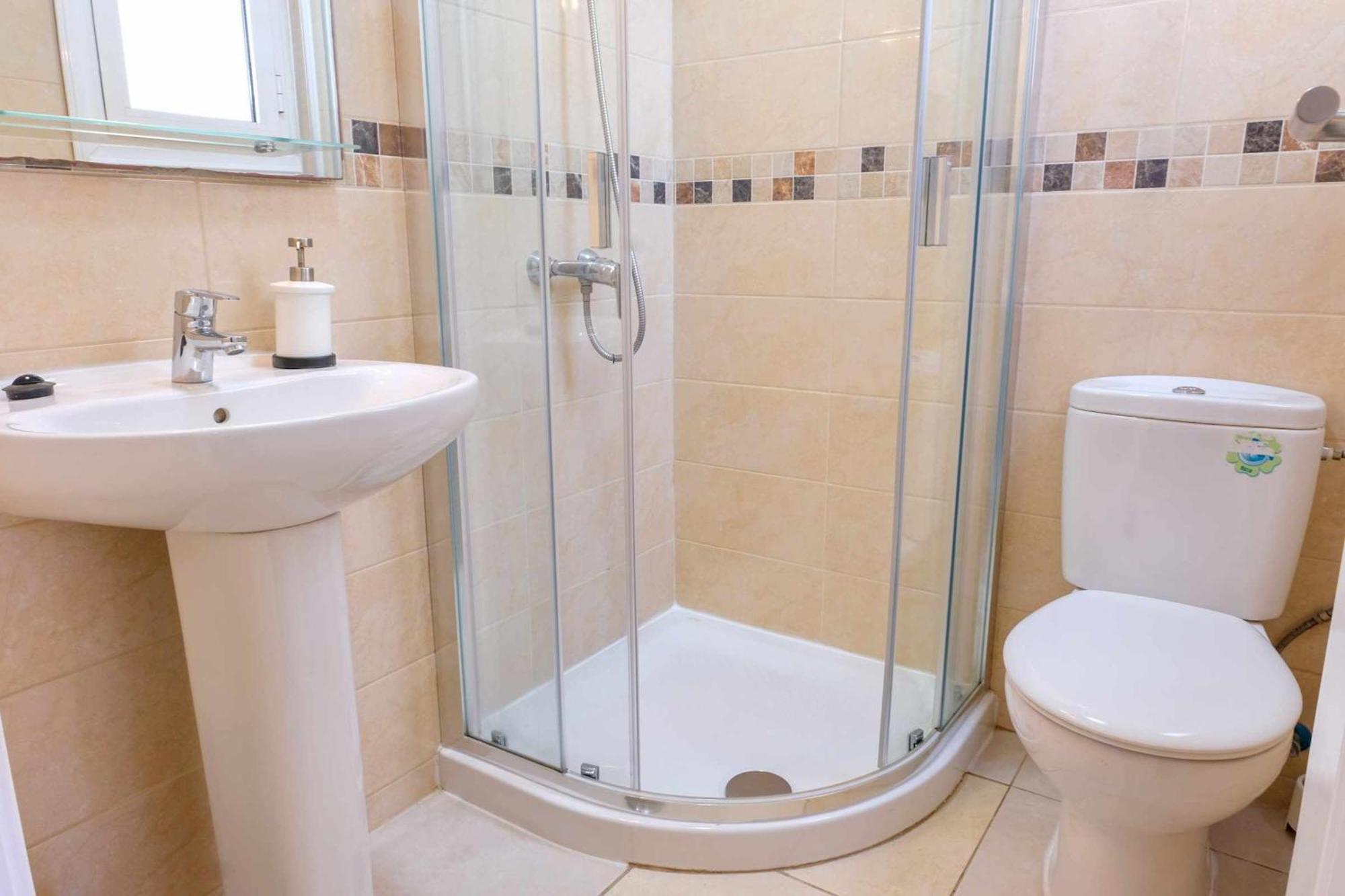 Parque Santiago 2 Villa 2 Tenerife Rental & Sales Плая де лас Америкас Екстериор снимка